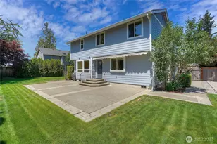 12404 133rd St Ct E, Puyallup, WA 98374 - Photo 33