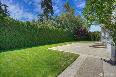 12404 133rd Street Ct E, Puyallup, WA 98374 - Photo 31