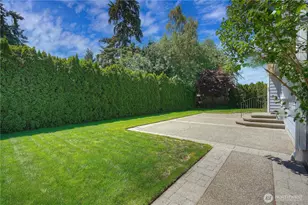 12404 133rd St Ct E, Puyallup, WA 98374 - Photo 31