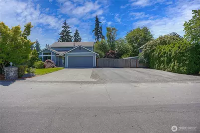 12404 133rd Street Ct E, Puyallup, WA 98374 - Photo 3