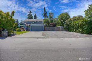 12404 133rd St Ct E, Puyallup, WA 98374 - Photo 3