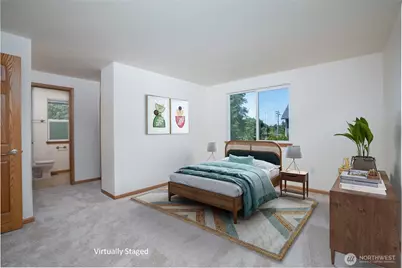 12404 133rd Street Ct E, Puyallup, WA 98374 - Photo 15