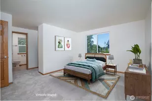12404 133rd St Ct E, Puyallup, WA 98374 - Photo 15