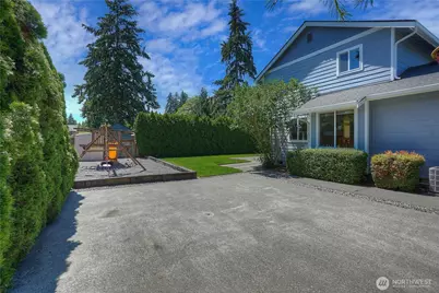 12404 133rd Street Ct E, Puyallup, WA 98374 - Photo 27