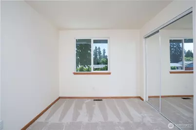 12404 133rd Street Ct E, Puyallup, WA 98374 - Photo 19