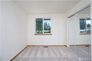 12404 133rd St Ct E, Puyallup, WA 98374 - Photo 19