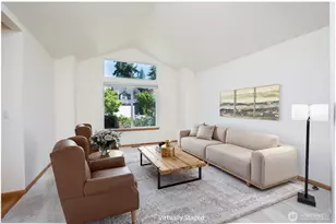 12404 133rd St Ct E, Puyallup, WA 98374 - Photo 5