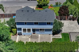 12404 133rd St Ct E, Puyallup, WA 98374 - Photo 25