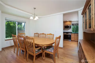 12404 133rd Street Ct E, Puyallup, WA 98374 - Photo 7
