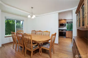 12404 133rd St Ct E, Puyallup, WA 98374 - Photo 7