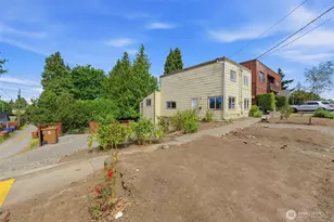 1205 N 11th St, Tacoma, WA 98403 - Photo 17