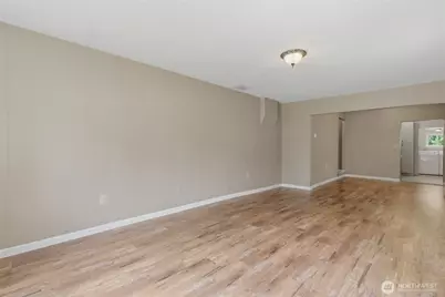 1205 N 11th Street, Tacoma, WA 98403 - Photo 31