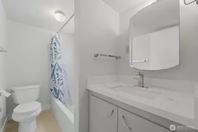 1205 N 11th Street, Tacoma, WA 98403 - Photo 37