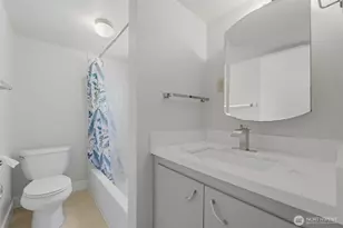 1205 N 11th St, Tacoma, WA 98403 - Photo 37