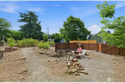 1205 N 11th Street, Tacoma, WA 98403 - Photo 21