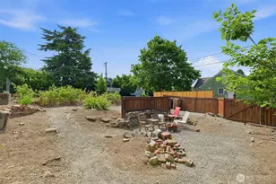 1205 N 11th St, Tacoma, WA 98403 - Photo 21