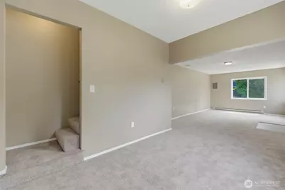 1205 N 11th Street, Tacoma, WA 98403 - Photo 9