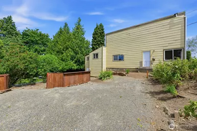 1205 N 11th Street, Tacoma, WA 98403 - Photo 19