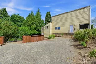 1205 N 11th St, Tacoma, WA 98403 - Photo 19