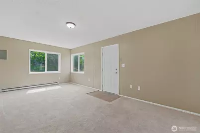 1205 N 11th Street, Tacoma, WA 98403 - Photo 5