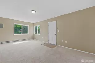 1205 N 11th St, Tacoma, WA 98403 - Photo 5