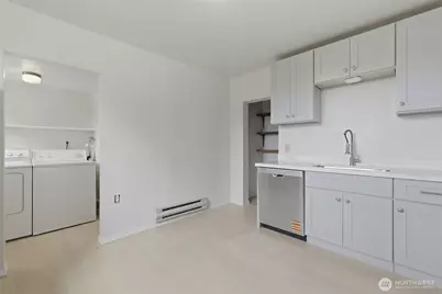 1205 N 11th Street, Tacoma, WA 98403 - Photo 13