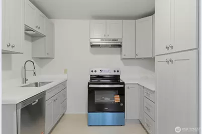 1205 N 11th Street, Tacoma, WA 98403 - Photo 33