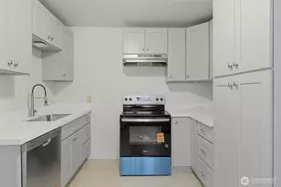 1205 N 11th St, Tacoma, WA 98403 - Photo 33