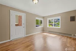 1205 N 11th St, Tacoma, WA 98403 - Photo 25