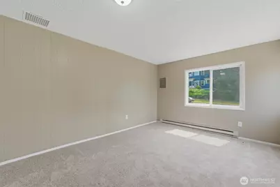 1205 N 11th Street, Tacoma, WA 98403 - Photo 3
