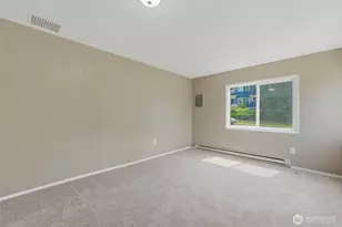 1205 N 11th St, Tacoma, WA 98403 - Photo 3