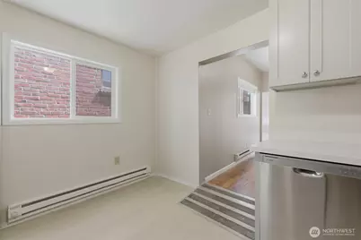 1205 N 11th Street, Tacoma, WA 98403 - Photo 35