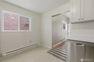 1205 N 11th St, Tacoma, WA 98403 - Photo 35