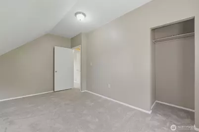 1205 N 11th Street, Tacoma, WA 98403 - Photo 39