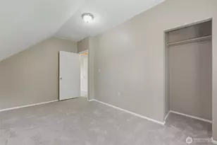 1205 N 11th St, Tacoma, WA 98403 - Photo 39