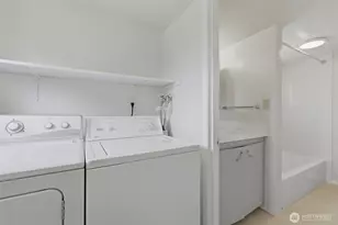 1205 N 11th St, Tacoma, WA 98403 - Photo 15
