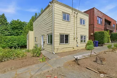 1205 N 11th Street, Tacoma, WA 98403 - Photo 23