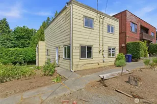 1205 N 11th St, Tacoma, WA 98403 - Photo 23