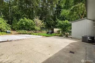 13034 105th Pl NE, Kirkland, WA 98034 - Photo 23