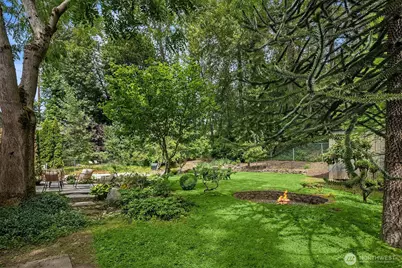 13034 105th Place NE, Kirkland, WA 98034 - Photo 21