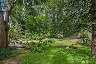 13034 105th Pl NE, Kirkland, WA 98034 - Photo 21