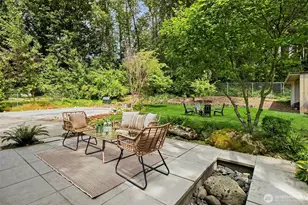 13034 105th Pl NE, Kirkland, WA 98034 - Photo 3