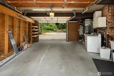 13034 105th Place NE, Kirkland, WA 98034 - Photo 17