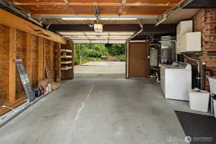 13034 105th Pl NE, Kirkland, WA 98034 - Photo 17