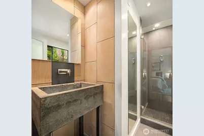 13034 105th Place NE, Kirkland, WA 98034 - Photo 11