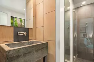 13034 105th Pl NE, Kirkland, WA 98034 - Photo 11