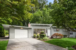 13034 105th Pl NE, Kirkland, WA 98034 - Photo 1