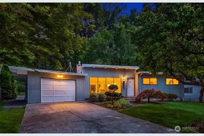 13034 105th Place NE, Kirkland, WA 98034 - Photo 25