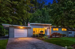 13034 105th Pl NE, Kirkland, WA 98034 - Photo 25