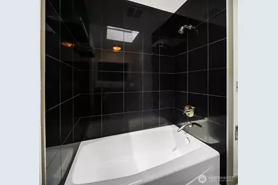 13034 105th Place NE, Kirkland, WA 98034 - Photo 15